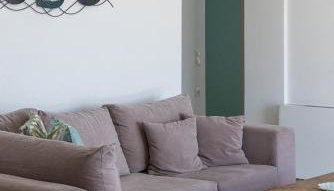 Aegean colors Tinos - Foto 4