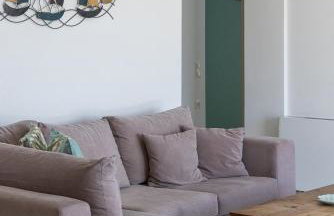 Aegean colors Tinos - Foto 4