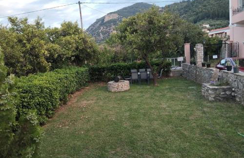 Portokalia - Foto 50