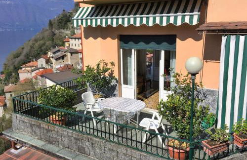 Apartment Sabrina by Interhome - Foto 35