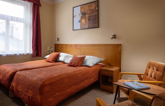 Anyday Apartments - Foto 25