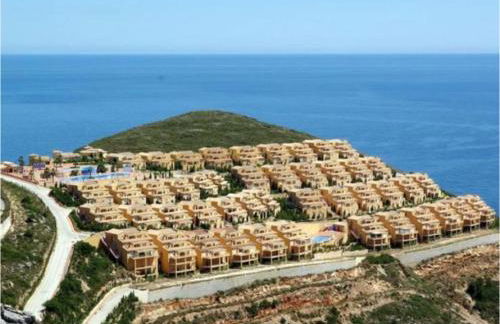 Palmeras Home Moraira - Foto 36