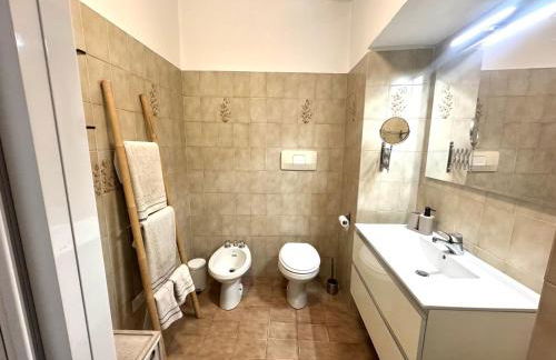 Il portico del Lago - Foto 38