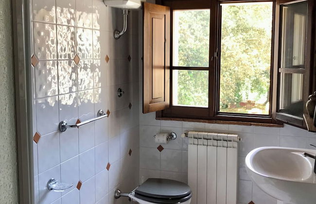 Agriturismo La Palazzina - Foto 62