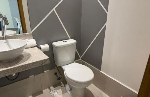 Apartamentos en Edificio con Piscina y Gimnasio - GRL - Foto 76