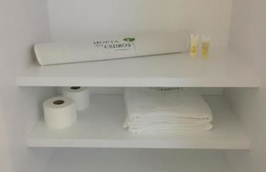 Horta dos Cedros - Foto 59