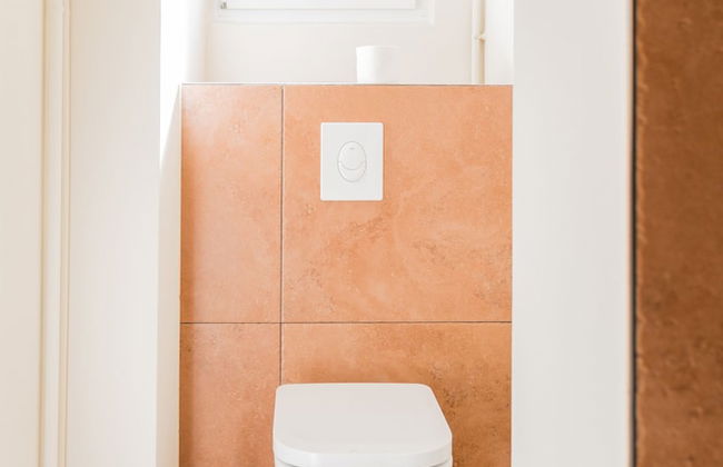 Sarrouge S.a.r.l / Le Gabriel - Foto 39