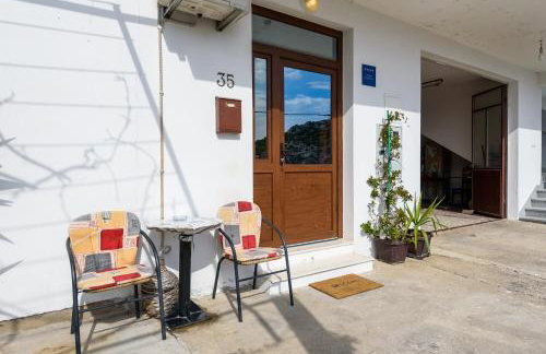 Apartment Sea bass Neretva - Foto 78