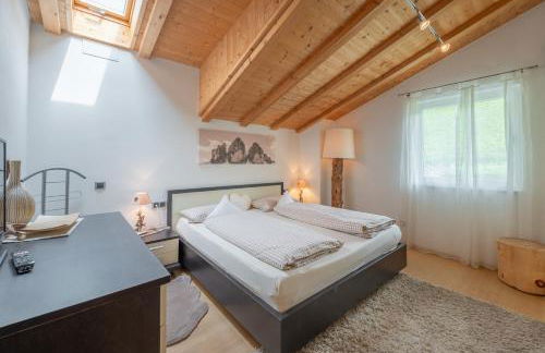 Haus Karin view - Foto 19