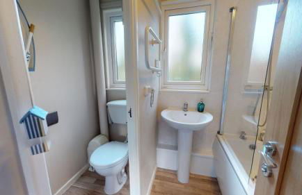 34 Trevithick Court, Tolroy Manor - Foto 11