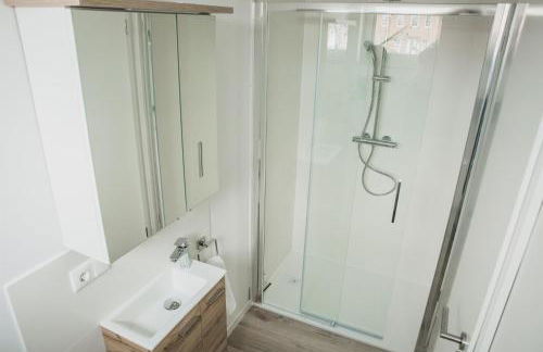 Heide Seele - Foto 43