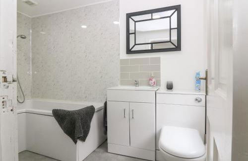 RockStar Cottage - Foto 23