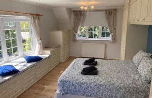 Sherrington Cottage 1 minute walk to Frintons blue flag beach Sleeps up to 8 - Foto 36