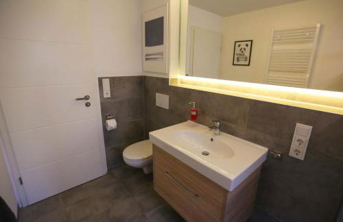 Rieslingresidenz - Foto 22