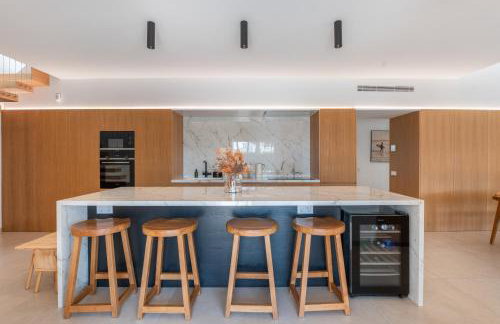 Melodie home Menorca - Foto 20