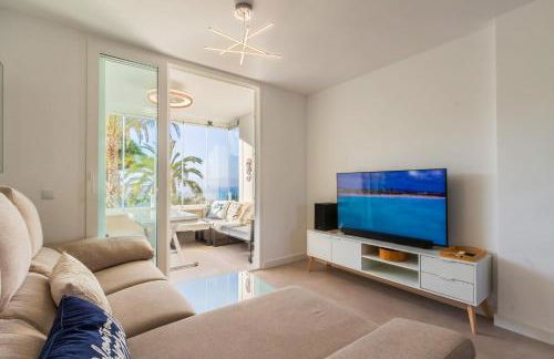 Vistas al mediterráneo by Domidai - Foto 21