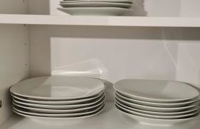 Ramsbacher Ferienwohnung - Foto 8