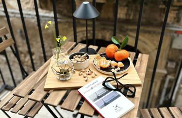 Domus Dionisio Apt by Addler House Ospitality - Photo 35