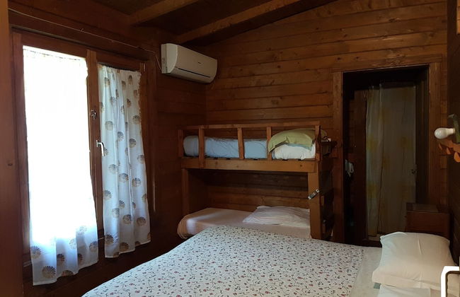 Agriturismo Cisogna - Foto 5