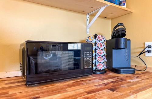 2 Full Apartments 4 Bedrooms with 14 beds and Parking - Foto 24