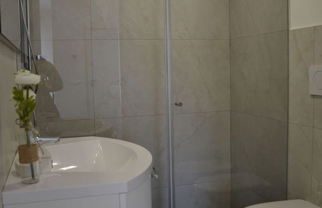 Il Villaggio di Mary - Foto 70