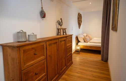 Ferienwohnung Immerschön - Foto 74