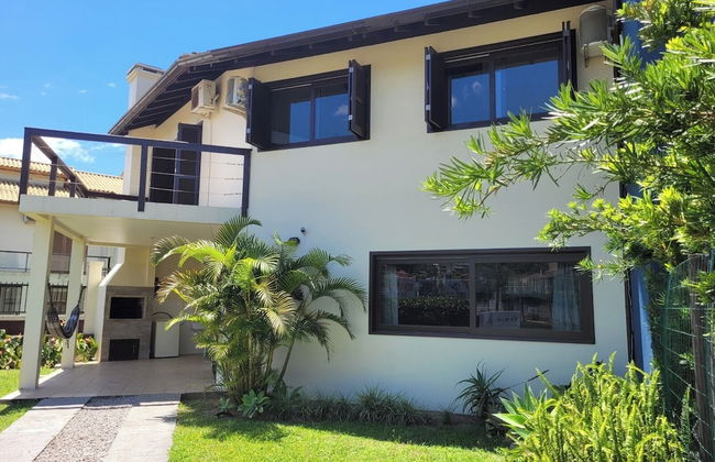 Casa Morrinhos 01 - Foto 35