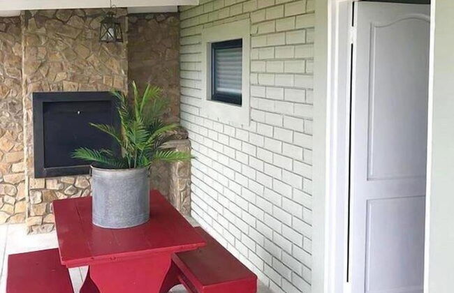 Ruconu Guest Farm - Foto 11