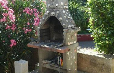 Apartman Pašman K.B.168 - Foto 11