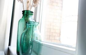 Lio Suite Design Apartment Balkon Netflix Parken - Foto 26