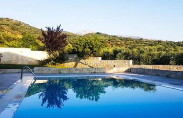 Villa Zenovia - Photo 43