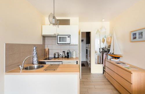 La Comédie de Vanneau - L'Intermède - Foto 11