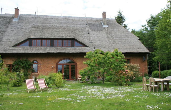 Quellenhof Comfortable Holiday Residence - Foto 22