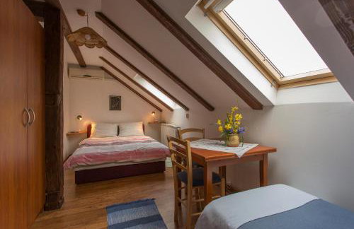 Pension Kezele - Foto 52