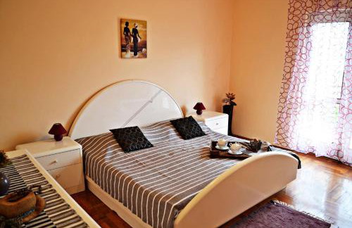 Apartment Ulika - Foto 21