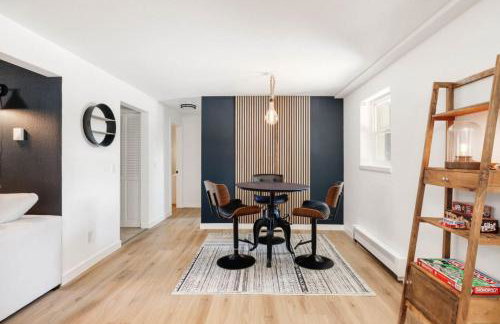 5 Star Retreat With A Gym And APrivate Office - Foto 17