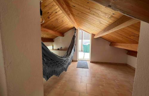 Casetta Storica Sotto Torre - Foto 7