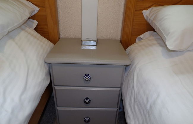 79 Hengar Manor - Foto 3