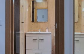 Lightoasis Oeiras 5 - Photo 16