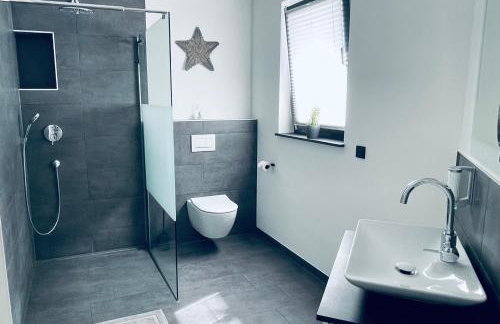 FeWo Mosel - Comfort & Relax - Foto 4