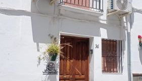 La Churrera casa rural - Foto 2