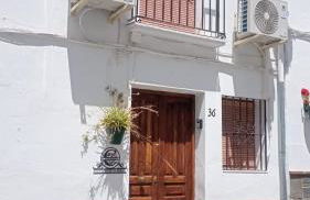 La Churrera casa rural - Foto 2