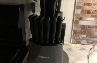 Horsmen's Haven - Foto 20