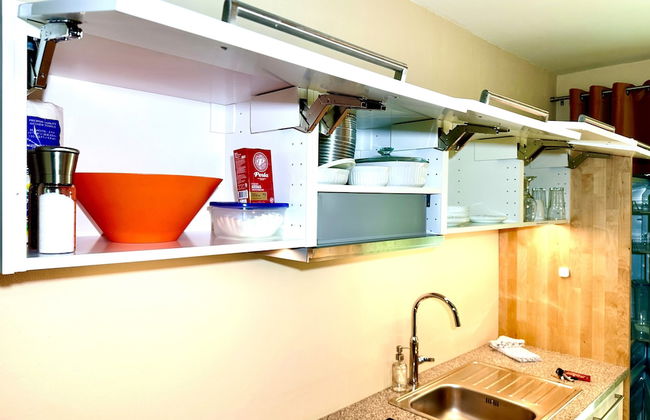 Coral Paradise Resort - Foto 22