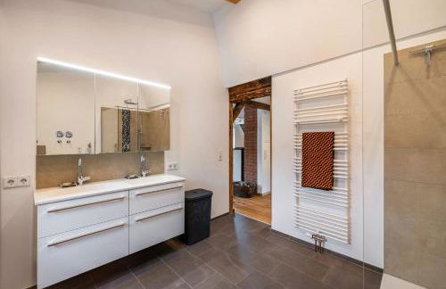 Sommers Idylle - Foto 17