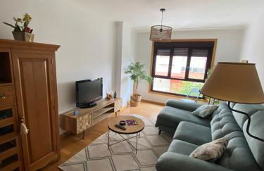 Casa Sanjurjo - Foto 11