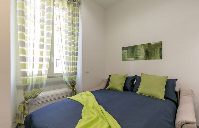 notaMi - Green Studio - Foto 2