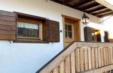 Gianni Rocca Apartments - Foto 71