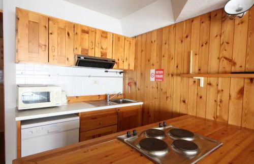 Marilleva 1400 Appartamenti Montana - Foto 27