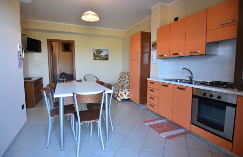 Casalesanpietro - Foto 26